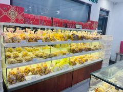 -生活林(河北路店)
