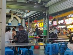 -有间冰室(侨港风情街店)