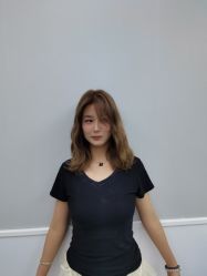 -YESIDO椰岛造型烫发染发