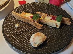 -王品牛排(杭州大厦店)