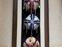 -可爱的新疆·丝路宴(盛达广场店)