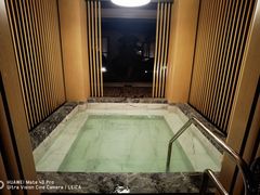 -静之湖度假区