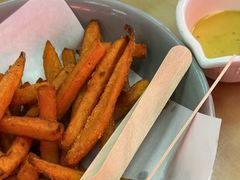 -Simple Yummy简单美味(上邦百汇城店)