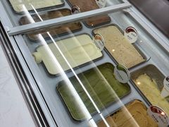-威珀斯酒店·珀萃美食餐厅
