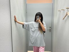 -皇城恒隆广场