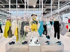 -万达广场(宜宾店)