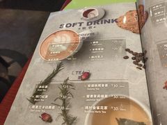 -bluefrog蓝蛙(水游城店)