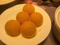 -海立阁海鲜江浙菜(漕河泾印象城店)
