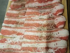 -炭治郎烧肉(滨江和城店)