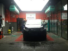 -威固7V汽车贴膜改色·净界(广州旗舰店)