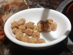-八合里潮汕鲜牛肉火锅(惠州华贸店)