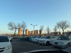 -京津佛罗伦萨小镇