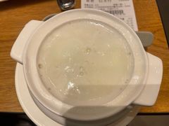 -满记甜品(岭南新天地店)