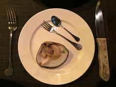 -Wooloomooloo Steakhouse(尖沙咀中心店)