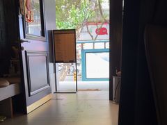-涟LIAN·泰式按摩·MASSAGE·SPA(华强北店)