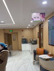-南京康美美容医院·旗舰店