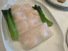 -白云宾馆·白云轩中餐厅·匠心手制