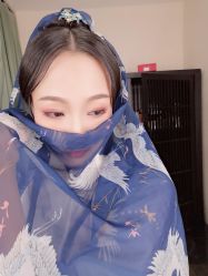 -盘子女人坊古装写真摄影(天津总店)