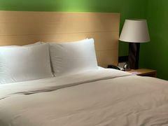 -武汉马哥孛罗酒店