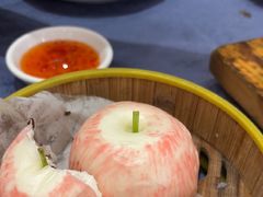 -濠景渔港(汇通店)