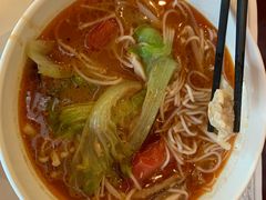 -厦门泰谷酒店(中山路镇海路地铁站店)