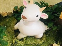 -Wooderfullife森活木趣(印象城店)