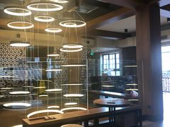 -星巴克臻选(成都宽窄巷子店)