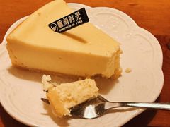 -雕刻时光咖啡馆(交大店)