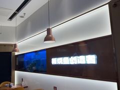 -老板恋上鱼(印象城店)