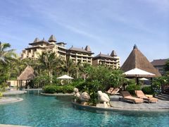 iphone_upload_pic-海南清水湾莱佛士酒店