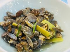 -盒马渔市餐厅