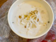 -129老爸茶丨清补凉