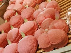 -好利来(宣武门店)