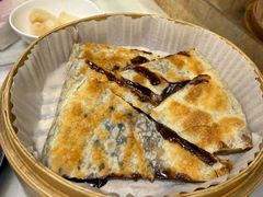 -牛街清真满恒記(平安里西大街店)