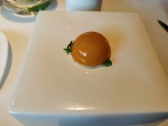 -L'Arome芳芳法国餐厅(仙林金鹰店)