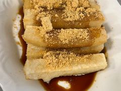 -黔人百味.贵州菜