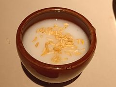 -饱嗝·泰傣厨房(国创园店)