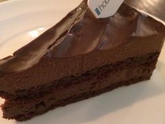 -榖屋house of flour(张江首店)