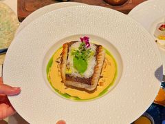 -天玑高空江景餐厅&酒吧Sky Secret Restaurant&Bar