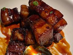 -马仕玖煲·融合菜·酥不腻烤鸭(人大店)