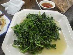 -吾介小籠館