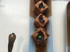 杭式素烧鹅-外婆家(古墩印象城店)