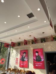 -爱儿美儿童摄影(奥森公园店)