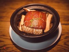-外婆家(杭州马塍店·杭帮菜名店)