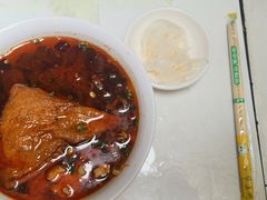 -蒋家肠旺面馆老店(合群路店)