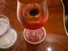 -THE OLD HOUSE酒吧