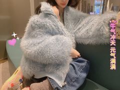 -喜茶(天津乐宾百货店)