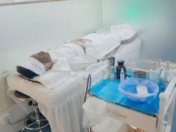 -痘院长·祛痘·皮肤管理