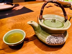 -和彩放题(渔阳店)