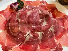 -羊家胡同·龙虾烧烤火锅(龙汇路店)